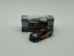 Ryan Blaney 2025 Advance Auto Parts 1:64 Nascar Diecast - FOIL NUMBER DIECAST - C122565ADVRB