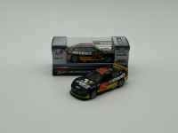 Ryan Blaney 2025 Advance Auto Parts 1:64 Nascar Diecast - FOIL NUMBER DIECAST Ryan Blaney, Nascar Diecast, 2025 Nascar Diecast, 1:64 Scale Diecast,