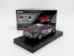 Ryan Blaney 2025 BodyArmor Black 1:24 Color Chrome Nascar Diecast - C122523BABRBCL