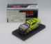 Ryan Blaney Autographed 2024 Menards/Great Stuff 1:24 Nascar Diecast - C122423MENRBAUT