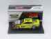 Ryan Blaney Autographed 2024 Menards/Great Stuff 1:24 Nascar Diecast - C122423MENRBAUT
