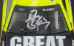 Ryan Blaney Autographed 2024 Menards/Great Stuff 1:24 Nascar Diecast - C122423MENRBAUT
