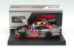 Sam Mayer 2024 Carolina Carports 1:24 Color Chrome Nascar Diecast - FOIL NUMBER CAR - Xfinity Series - NX12423CCPSMCL
