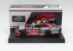 Sam Mayer 2024 Carolina Carports 1:24 Color Chrome Nascar Diecast - FOIL NUMBER CAR - Xfinity Series - NX12423CCPSMCL