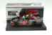 Sam Mayer 2024 Carolina Carports 1:24 Nascar Diecast - FOIL NUMBER CAR - Xfinity Series - NX12423CCPSM