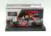 Sam Mayer 2024 Carolina Carports 1:24 Nascar Diecast - FOIL NUMBER CAR - Xfinity Series - NX12423CCPSM