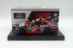 Sam Mayer 2024 Carolina Carports Texas 4/13 Race Win 1:24 Nascar Diecast - FOIL NUMBER CAR - Xfinity Series - WX12423CCPSMG