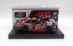 Sam Mayer 2024 Carolina Carports Texas 4/13 Race Win 1:24 Nascar Diecast - FOIL NUMBER CAR - Xfinity Series - WX12423CCPSMG