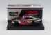 Sam Mayer 2024 Roto-Rooter 1:24 Color Chrome Nascar Diecast - Xfinity Series - NX12423RTRSMCL