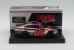 Sam Mayer 2024 Roto-Rooter 1:24 Color Chrome Nascar Diecast - Xfinity Series - NX12423RTRSMCL