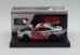 Sam Mayer 2024 Roto-Rooter 1:24 Nascar Diecast - Xfinity Series - NX12423RTRSM