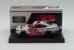 Sam Mayer 2024 Roto-Rooter 1:24 Nascar Diecast - Xfinity Series - NX12423RTRSM