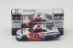 Sam Mayer 2024 Roto-Rooter  1:64 Nascar Diecast - Xfinity Series - NX12465RTRSM