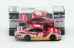 Sammy Smith 2024 Pilot Flying J 1:64 Nascar Diecast - NX82465PFJSR