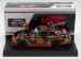 Sammy Smith 2024 TMC Transportation 1:24 Nascar Diecast - NX82423TMCSR