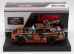 Sammy Smith 2024 TMC Transportation 1:24 Nascar Diecast - NX82423TMCSR