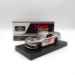 Shane Van Gisbergen 2024 WeatherTech 1:24 Color Chrome Nascar Diecast - FOIL NUMBER CAR - Xfinity Series - N972423WRTSVCL