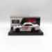 Shane Van Gisbergen 2024 WeatherTech 1:24 Nascar Diecast - FOIL NUMBER CAR - Xfinity Series - N972423WRTSV