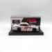 Shane Van Gisbergen 2024 WeatherTech 1:24 Nascar Diecast - FOIL NUMBER CAR - Xfinity Series - N972423WRTSV