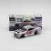 Shane Van Gisbergen 2024 WeatherTech 1:64 Nascar Diecast - FOIL NUMBER CAR - Xfinity Series - N972465WRTSV