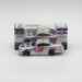 Shane Van Gisbergen 2024 WeatherTech 1:64 Nascar Diecast - FOIL NUMBER CAR - Xfinity Series - N972465WRTSV