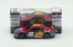 Shane Van Gisbergen 2024 Wendy's 1:64 Nascar Diecast - C162465WENSV