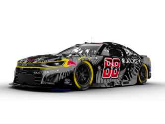 *Preorder* Shane Van Gisbergen 2025 Jockey New Zealand 1:24 Nascar Diecast - FOIL NUMBER DIECAST Shane Van Gisbergen, Nascar Diecast, 2025 Nascar Diecast, 1:24 Scale Diecast