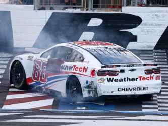 *Preorder* Shane Van Gisbergen 2025 Weathertech Bank of America Roval 10/05/25 Race Win 1:24 Nascar Diecast - FOIL NUMBER CAR Shane Van Gisbergen, Nascar Diecast, 2025 Nascar Diecast, 1:24 Scale Diecast
