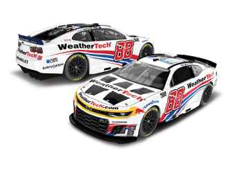 *Preorder* Shane Van Gisbergen 2025 Weathertech Rookie of The Year 1:24 Galaxy Color Elite Diecast-FOIL NUMBER CAR Shane Van Gisbergen, Nascar Diecast, 2025 Nascar Diecast, 1:24 Scale Diecast, pre order diecast, Elite