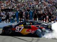 *Preorder* Shane Van Gisbergen 2026 Red Bull Sonoma 6/28/26 Race Win 1:24 Flash Coat Silver Nascar Diecast Shane Van Gisbergen, Nascar Diecast, 2026 Nascar Diecast, 1:24 Scale Diecast