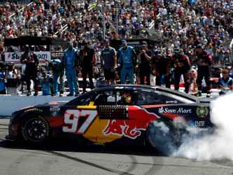 *Preorder* Shane Van Gisbergen 2026 Red Bull Sonoma 6/28/26 Race Win 1:24 Raw Nascar Diecast Shane Van Gisbergen, Nascar Diecast, 2026  Nascar Diecast, 1:24 Scale Diecast