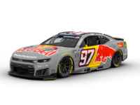 *Preorder* Shane Van Gisbergen 2026 Red Bull Special 1:24 Galaxy Color Nascar Diecast Shane Van Gisbergen, Nascar Diecast, 2026 Nascar Diecast, 1:24 Scale Diecast