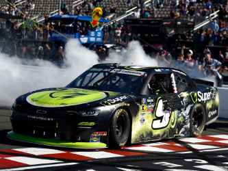 *Preorder* Shane Van Gisbergen 2026 Sonoma 6/27/26 Race Win 1:64 Nascar Diecast Shane Van Gisbergen, Nascar Diecast, 2026 Nascar Diecast, 1:64 Scale Diecast,