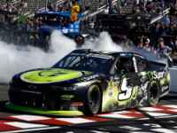 *Preorder* Shane Van Gisbergen 2026 Sonoma 6/27/26 Race Win 1:24 Nascar Diecast - O'Reilly Auto Parts Series Shane Van Gisbergen, Nascar Diecast, 2026 Nascar Diecast, 1:24 Scale Diecast