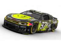 *Preorder* Shane Van Gisbergen 2026 SuperFile 1:24 Elite Nascar Diecast Shane Van Gisbergen, Nascar Diecast, 2026 Nascar Diecast, 1:24 Scale Diecast, pre order diecast, Elite