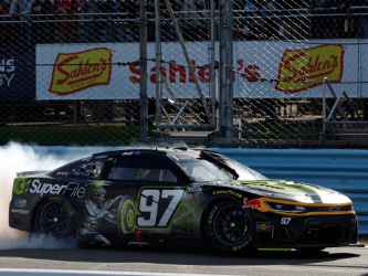 *Preorder* Shane Van Gisbergen 2026 Superfile Watkins Glen 5/10/26 Race Win 1:24 Raw Nascar Diecast Shane Van Gisbergen, Nascar Diecast, 2026  Nascar Diecast, 1:24 Scale Diecast