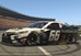 Timmy Hill 2020 #66 RoofClaim.com Texas Win 1:24 Elite iRacing Diecast - W662022RITHG