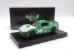 Todd Gilliland 2024 Grillo's Pickles 1:24 Elite Nascar Diecast - FOIL NUMBER DIECAST - C382422GRITG