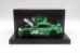 Todd Gilliland 2024 Grillo's Pickles 1:24 Elite Nascar Diecast - FOIL NUMBER DIECAST - C382422GRITG