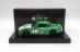 Todd Gilliland 2024 Grillo's Pickles 1:24 Elite Nascar Diecast - FOIL NUMBER DIECAST - C382422GRITG