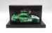 Todd Gilliland 2024 Grillo's Pickles 1:24 Elite Nascar Diecast - FOIL NUMBER DIECAST - C382422GRITG
