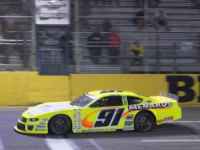 *Preorder* Ty Majeski 2026 Menards/Zenna Home Michigan 6/10/26 Race Win 1:24 Late Model Stock Car Diecast Ty Majeski, Nascar Diecast, 2026 Nascar Diecast, 1:24 Scale Diecast