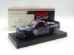 Ty Majeski Autographed 2024 Curb Records / Tim Dugger Truck Series 1:24 Nascar Diecast - Truck Series - T982424CTDTMAUT