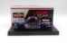 Ty Majeski Autographed 2024 Curb Records / Tim Dugger Truck Series 1:24 Nascar Diecast - Truck Series - T982424CTDTMAUT