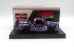 Ty Majeski Autographed 2024 Curb Records / Tim Dugger Truck Series 1:24 Nascar Diecast - Truck Series - T982424CTDTMAUT