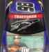 Ty Majeski Autographed 2024 Curb Records / Tim Dugger Truck Series 1:24 Nascar Diecast - Truck Series - T982424CTDTMAUT