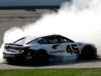 *Preorder* Tyler Reddick 2026 Supply House Kansas 4/19/26 Race Win  1:24 Color Chrome Nascar Diecast Tyler Reddick, Nascar Diecast, 2026  Nascar Diecast, 1:24 Scale Diecast