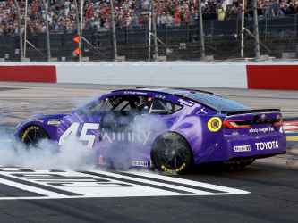 *Preorder* Tyler Reddick 2026 Xfinity Darlington 3/22/26 Race Win 1:24 Galaxy Color Nascar Diecast Tyler Reddick, Nascar Diecast, 2026  Nascar Diecast, 1:24 Scale Diecast