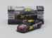 William Byron 2024 Raptor High Heat 1:64 Nascar Diecast Chassis - C242461RPTWB