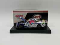 William Byron 2024 Valvoline Roval 1:24 Nascar Diecast William Byron, Nascar Diecast, 2024 Nascar Diecast, 1:24 Scale Diecast